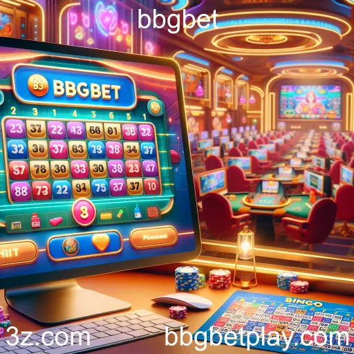 Estatísticas de bônus da bbgbet em São Paulo, Rio de Janeiro e Brasília