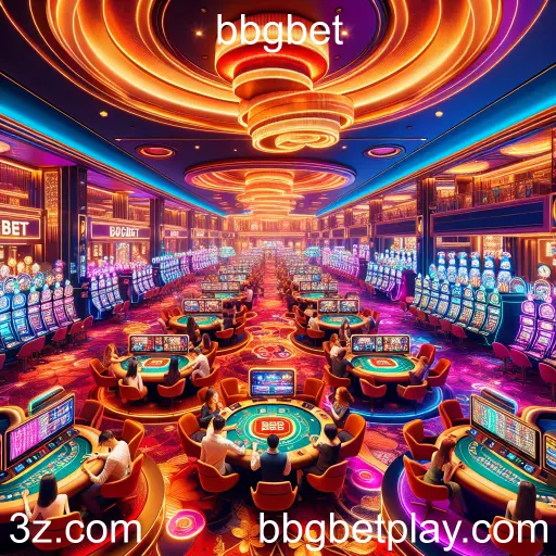 Estatísticas de bônus da bbgbet em São Paulo, Rio de Janeiro e Brasília