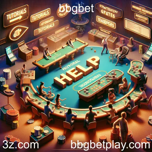 Catálogo bbgbet 2.547 jogos - Pragmatic Play, Evolution, NetEnt