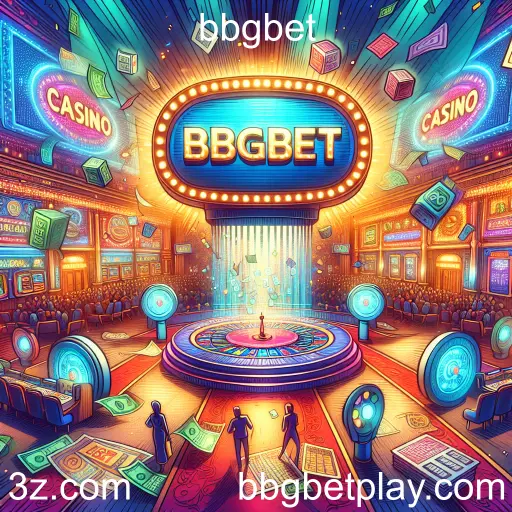 Estatísticas de bônus da bbgbet em São Paulo, Rio de Janeiro e Brasília