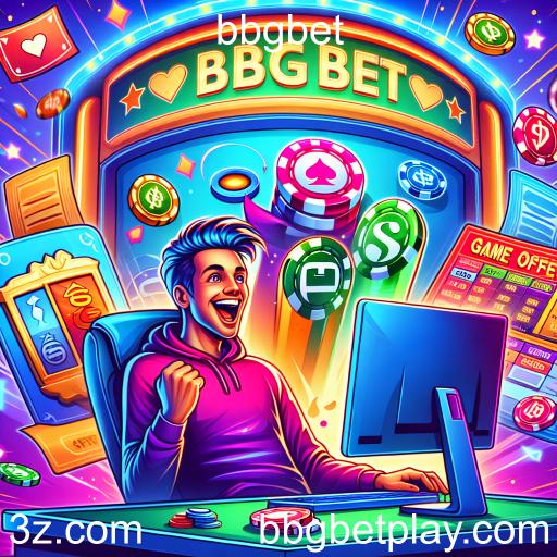 FAQ bbgbet Brasil - Perguntas frequentes sobre bônus, PIX, RTP, APP mobile e VIP