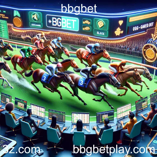 Estatísticas de bônus da bbgbet em São Paulo, Rio de Janeiro e Brasília